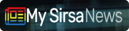 My Sirsa